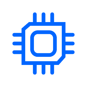 Shuttle Dense Storage System
